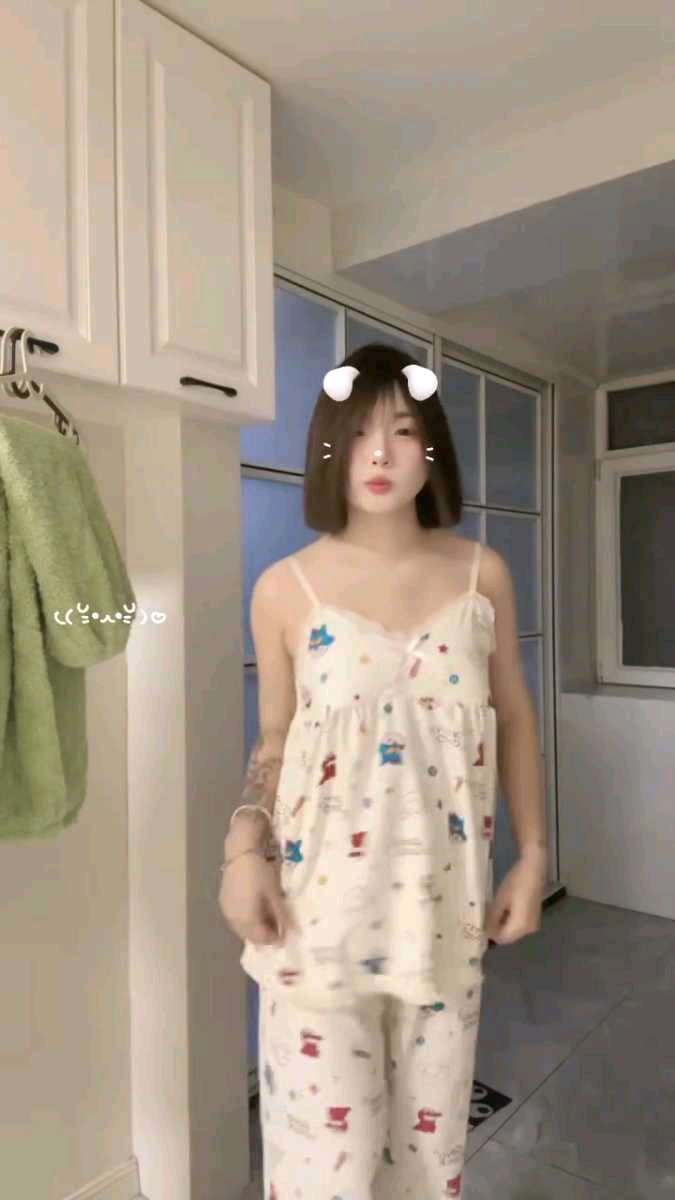 18af59d9a4947f7ae77110027a0eb3fd.jpg 18af59d9a4947f7ae77110027a0eb3fd.jpg