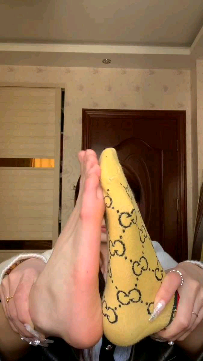 ae1e4fd316ea6c0ae2b10ab99a354f32.jpg ae1e4fd316ea6c0ae2b10ab99a354f32.jpg