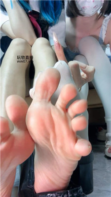 10 (10).JPG 10 (10).JPG