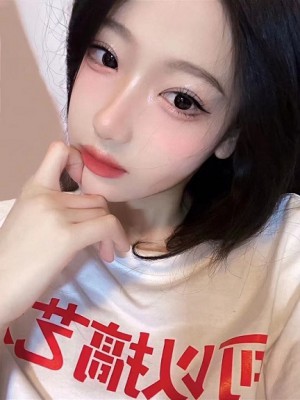 092820enka0mt84nmkt1mi.jpg 092820enka0mt84nmkt1mi.jpg