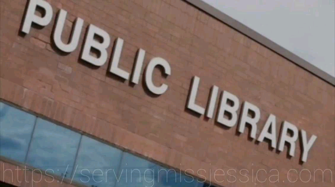 589197e89f1071d4018c43559ebfc11b.jpg 589197e89f1071d4018c43559ebfc11b.jpg