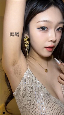 4 (4).JPG 4 (4).JPG