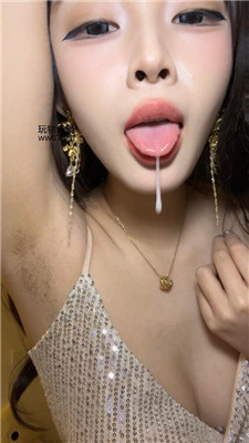 4 (5).JPG 4 (5).JPG