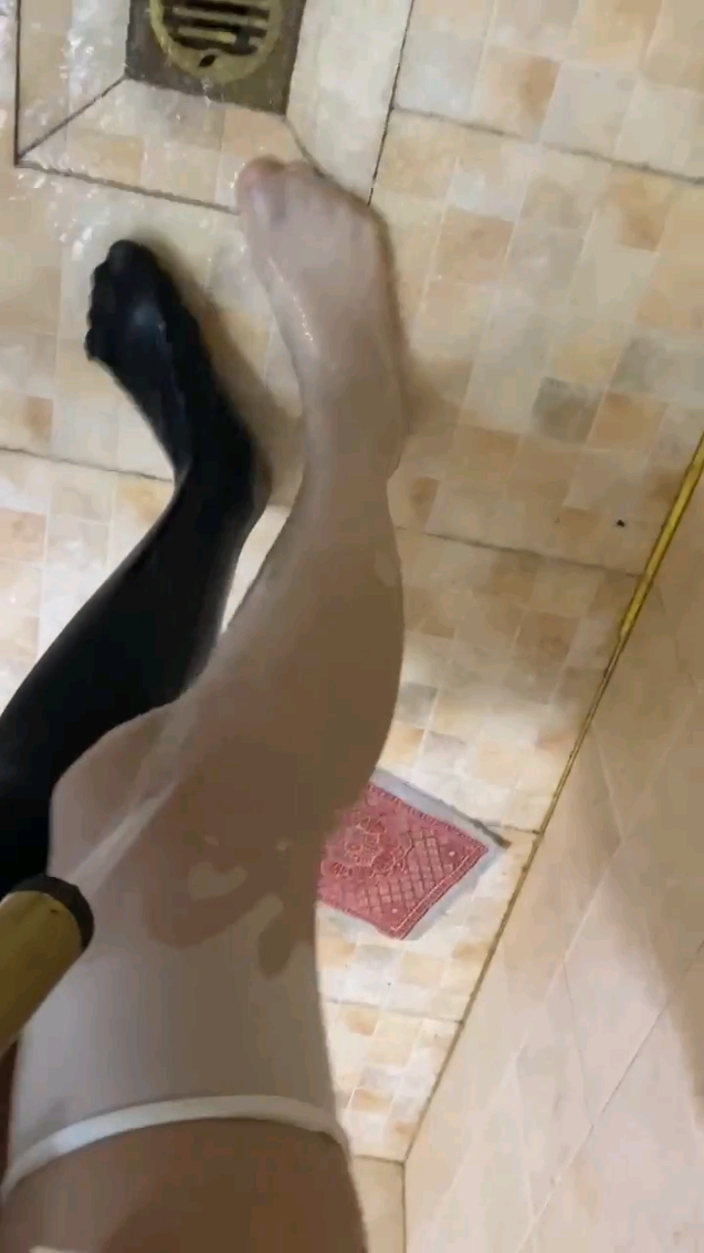 1740985143070.jpg 1740985143070.jpg