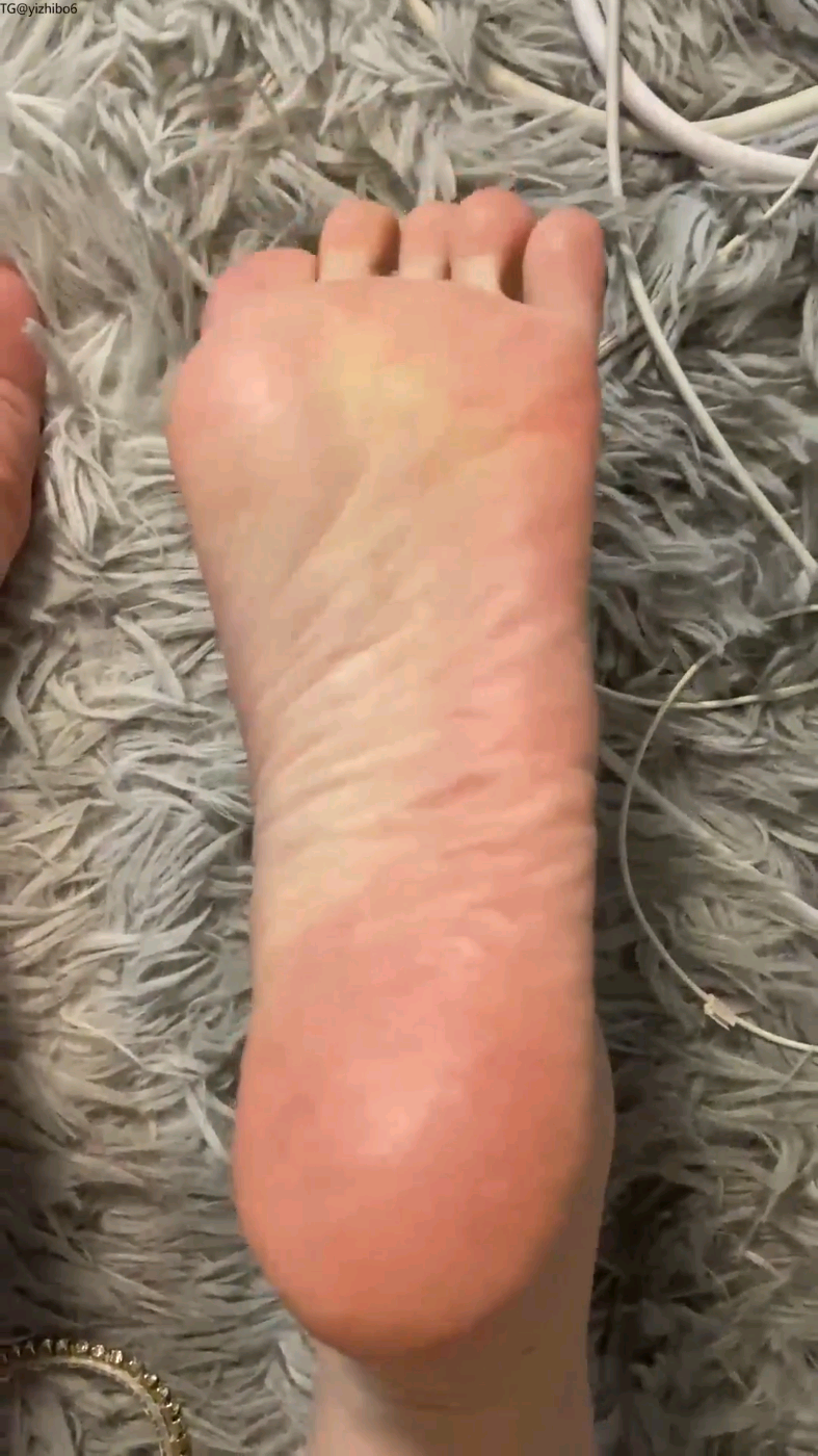 1740986631876.jpg 1740986631876.jpg