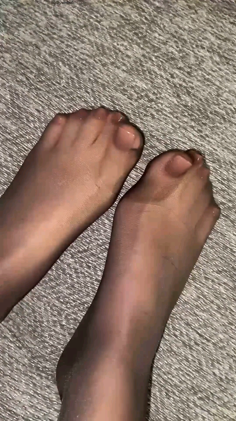 1740986641996.jpg 1740986641996.jpg