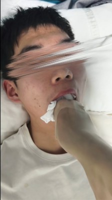 5 (2).jpg 5 (2).jpg