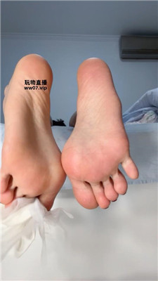 1 (6).JPG 1 (6).JPG