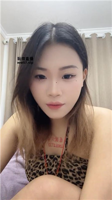 4 (4).JPG 4 (4).JPG