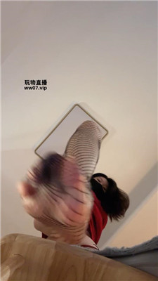 22 (10).JPG 22 (10).JPG