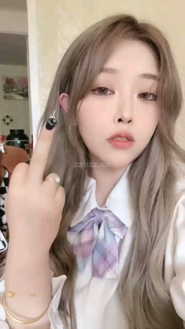 1741768178152.jpg