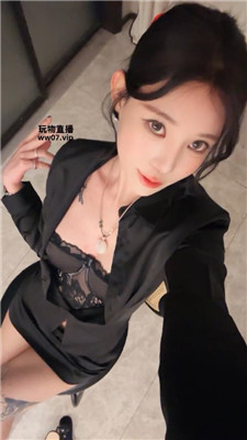7 (4).JPG 7 (4).JPG