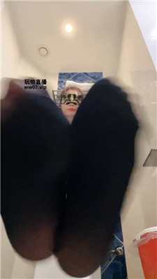 8 (3).JPG 8 (3).JPG