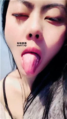 18 (9).JPG 18 (9).JPG