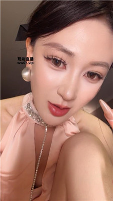 4 (9).JPG 4 (9).JPG