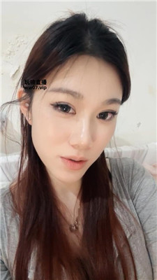 8 (10).JPG 8 (10).JPG