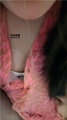 29 (10).JPG 29 (10).JPG