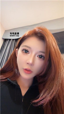 33 (10).JPG 33 (10).JPG