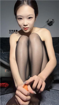 3 (10).JPG 3 (10).JPG