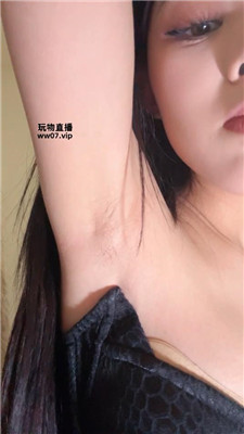 9 (9).JPG 9 (9).JPG