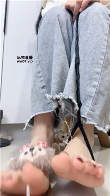 20 (10).JPG 20 (10).JPG