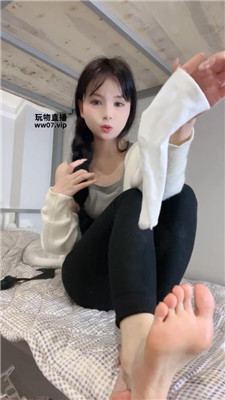 12 (10).JPG 12 (10).JPG
