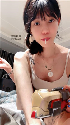 8 (7).JPG 8 (7).JPG