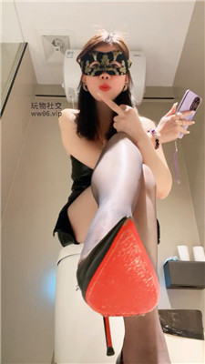 9 (1).JPG 9 (1).JPG