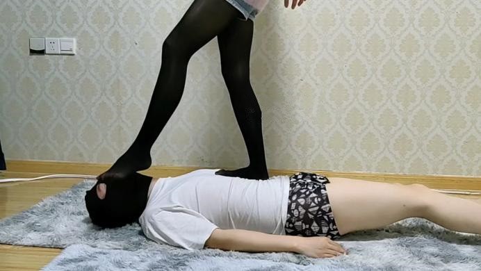 9 (10).jpg 9 (10).jpg
