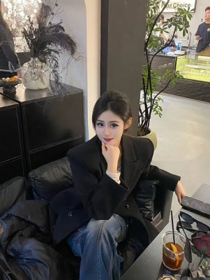 100851w3kycn58mobov3sj.jpg