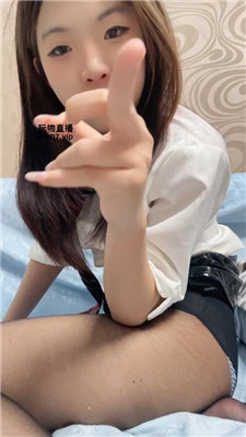 27 (10).JPG 27 (10).JPG
