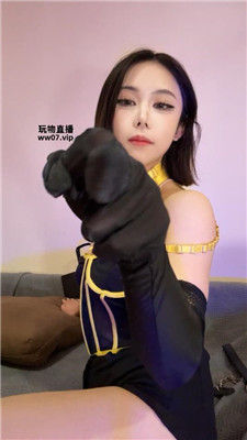 9 (10).JPG 9 (10).JPG