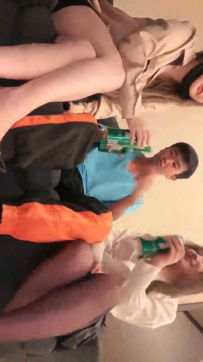 1742732996745.jpg
