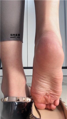 2 (10).JPG 2 (10).JPG