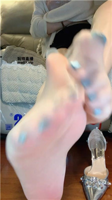 8 (10).JPG 8 (10).JPG