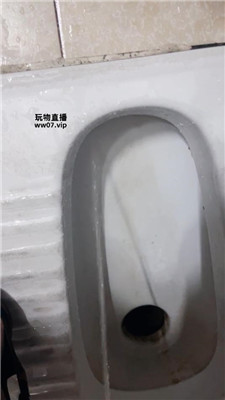 5 (9).JPG 5 (9).JPG