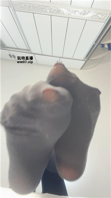 6 (10).JPG 6 (10).JPG