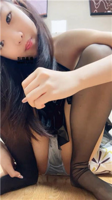 14 (10).JPG 14 (10).JPG