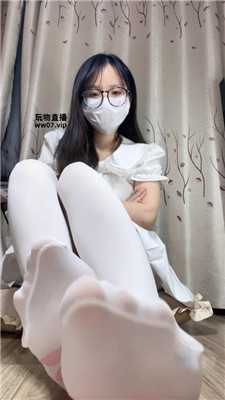 21 (10).JPG 21 (10).JPG