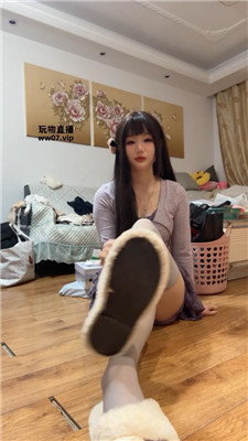 10 (4).JPG 10 (4).JPG