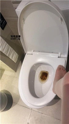 9 (10).JPG 9 (10).JPG