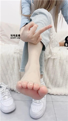 12 (10).JPG 12 (10).JPG