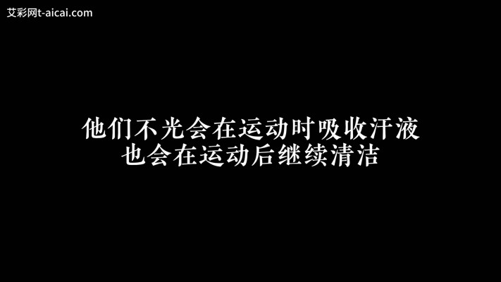 4 (32).jpg 4 (32).jpg