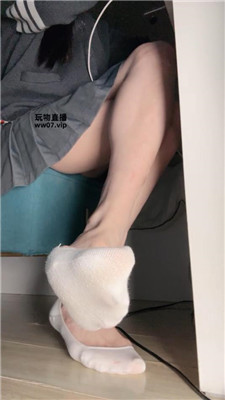 3 (1).JPG 3 (1).JPG