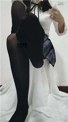 8 (2).JPG 8 (2).JPG