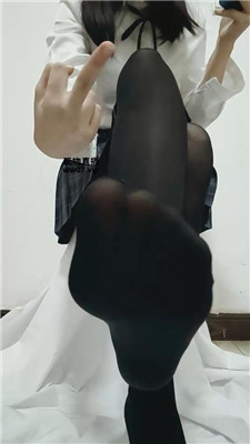 8 (10).JPG 8 (10).JPG