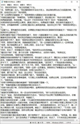 4 (1).jpg 4 (1).jpg