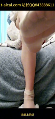 4 (9).jpg 4 (9).jpg