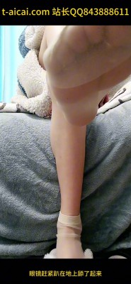 4 (10).jpg 4 (10).jpg