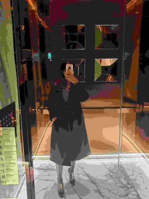 7 (18).jpg 7 (18).jpg
